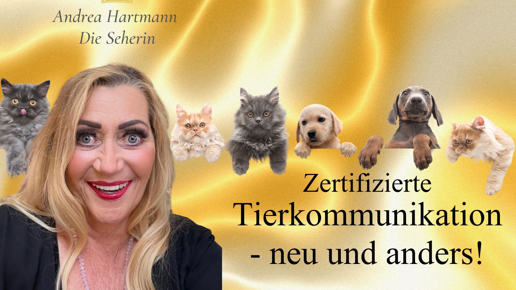 Tierkommunikation.jpg