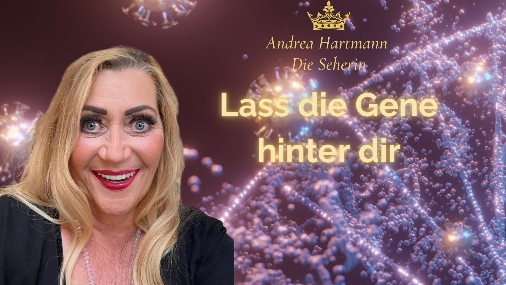 Biomimetische Nachahmung - Gene & Symbiose.jpg