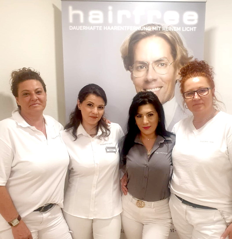hairfree_ruesselsheim_team_jens_hilbert.jpg