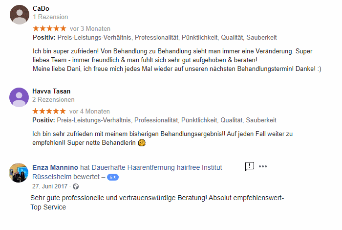 bewertungen.png