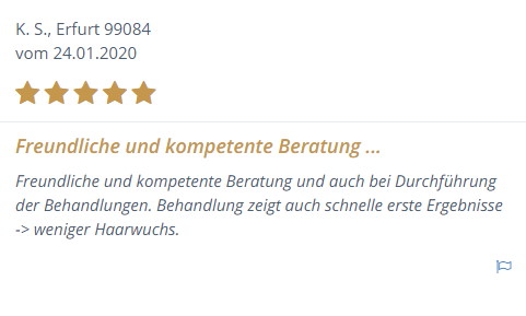 erfurt-bewertung 2.jpg