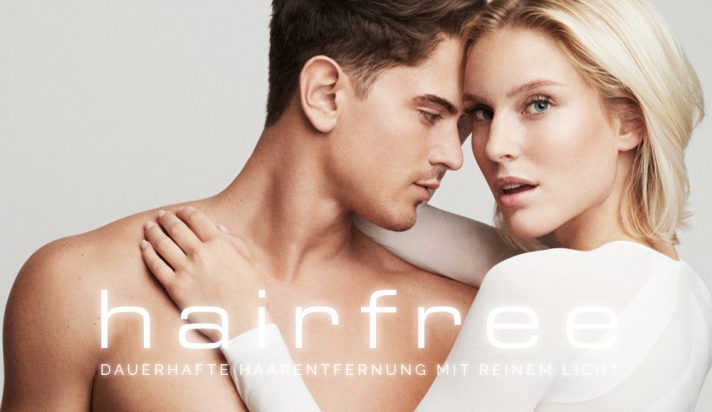 hairfree_footerbild.jpg