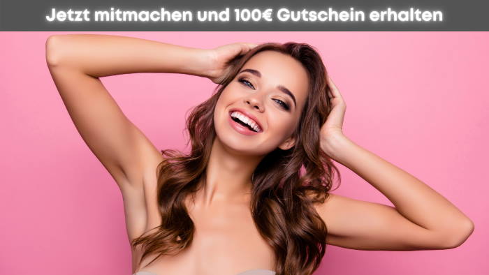 100-gutschein-freu.jpg