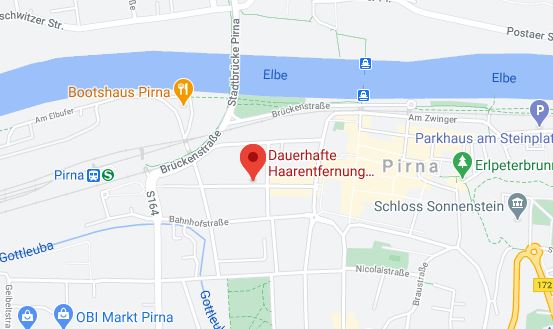 pirna_maps.JPG