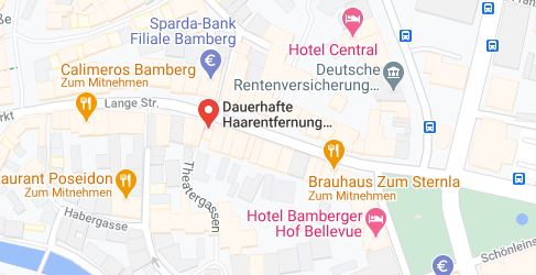 bamberg_maps.JPG