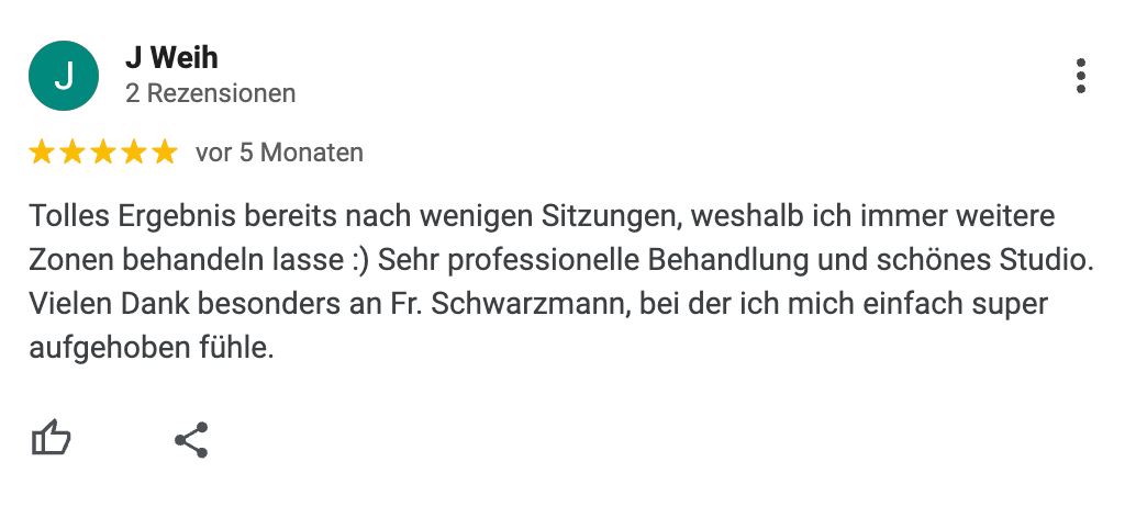 skinflow_bewertung7-min.png