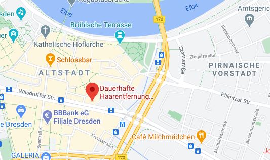 dresden_maps.JPG