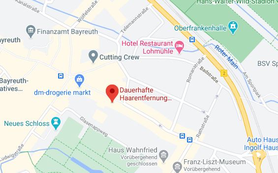 bayreuth_maps.JPG