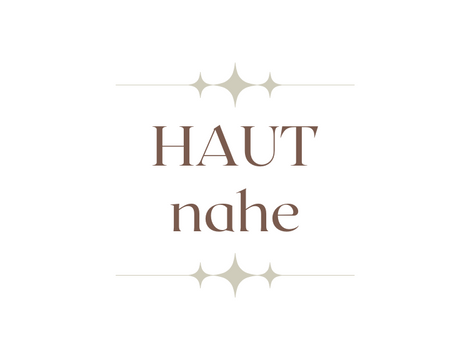 Logo Hautnahe.png
