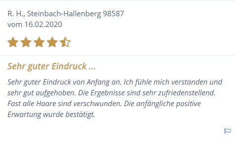 erfurt-bewertung 1.jpg