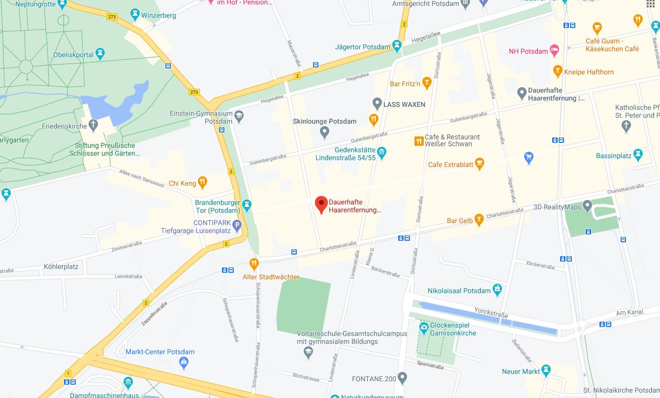 maps_potsdam.JPG