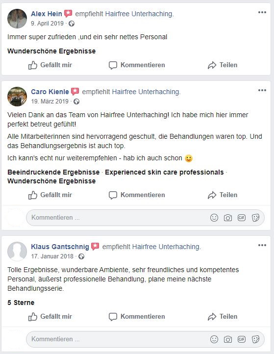 bewertungen2.JPG