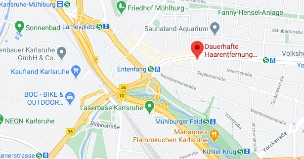 ka_maps.JPG