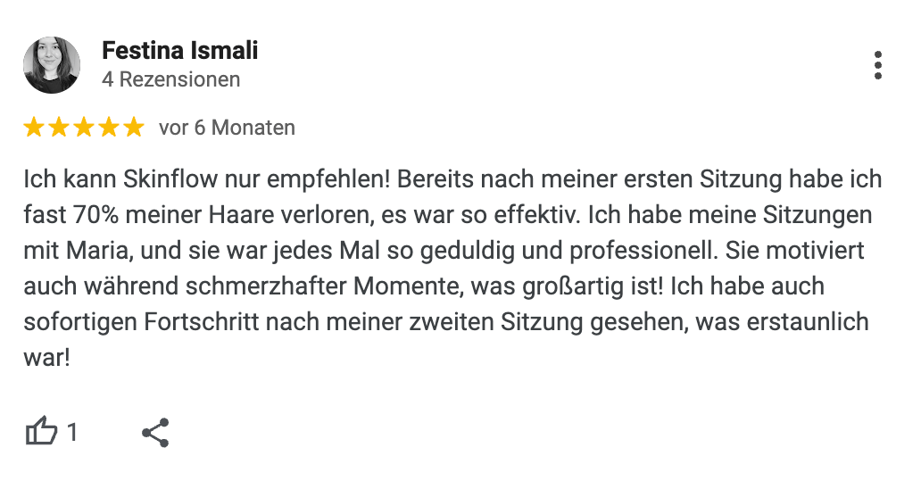 skinflow_bewertung3-min.png