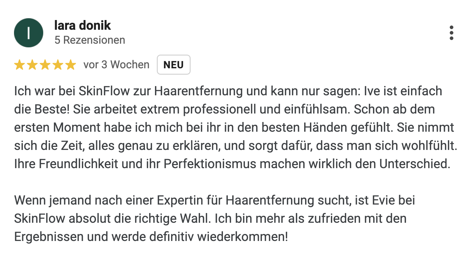 Bildschirmfoto 2024-10-22 um 16.26.04.png