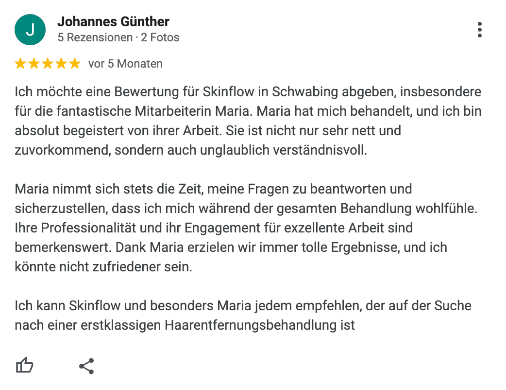 skinflow_bewertung9-min.png