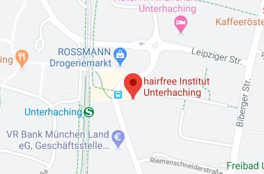 unterhaching google.JPG