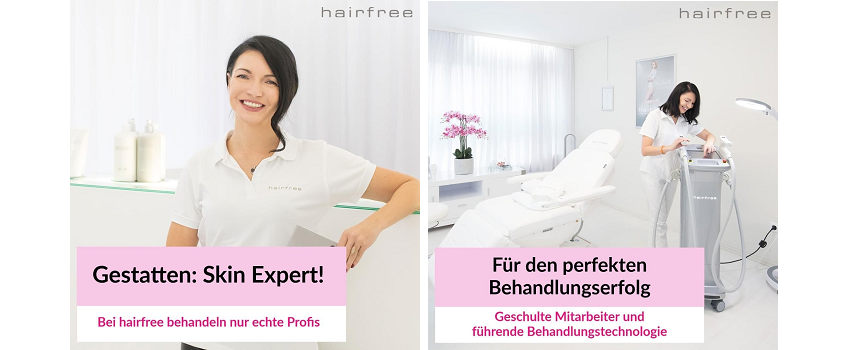 hairfree-mannheim.png