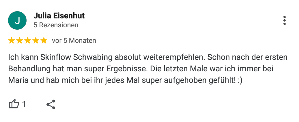 skinflow_bewertung2-min.png