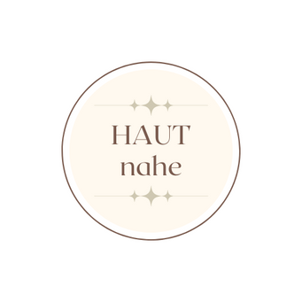 Logo Hautnahe.png