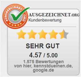 ausgezeichnet.png