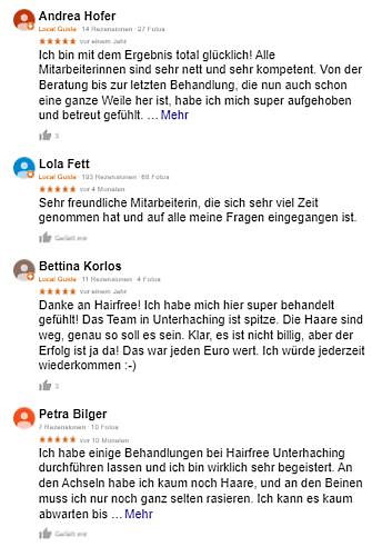bewertungen1.JPG