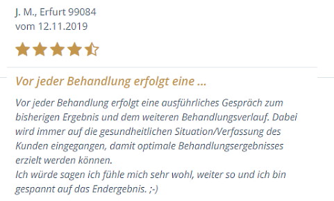 erfurt-bewertung 3.jpg