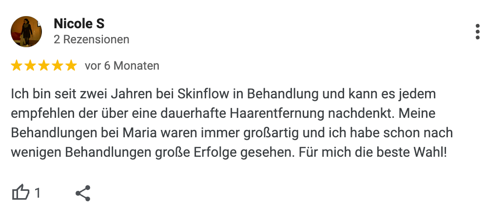skinflow_bewertung4-min.png