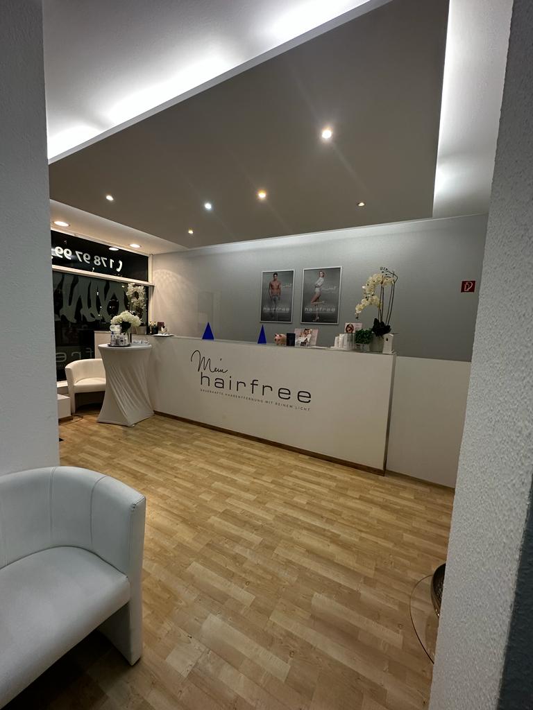 mannheim_ambiente.jpeg