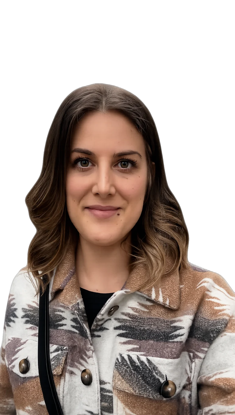 Manuela Walther
