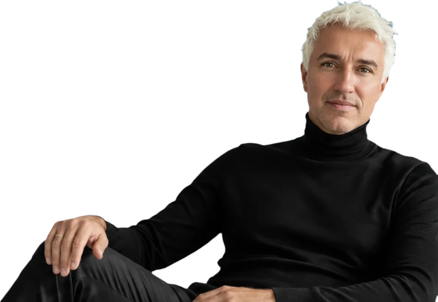 Oliver Detelich