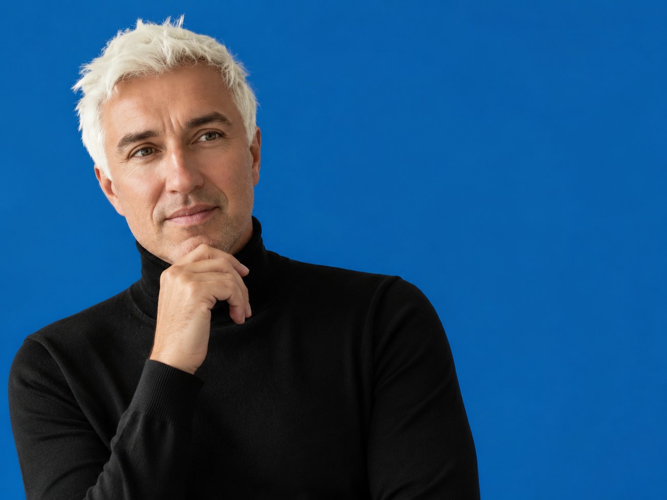 Oliver Detelich