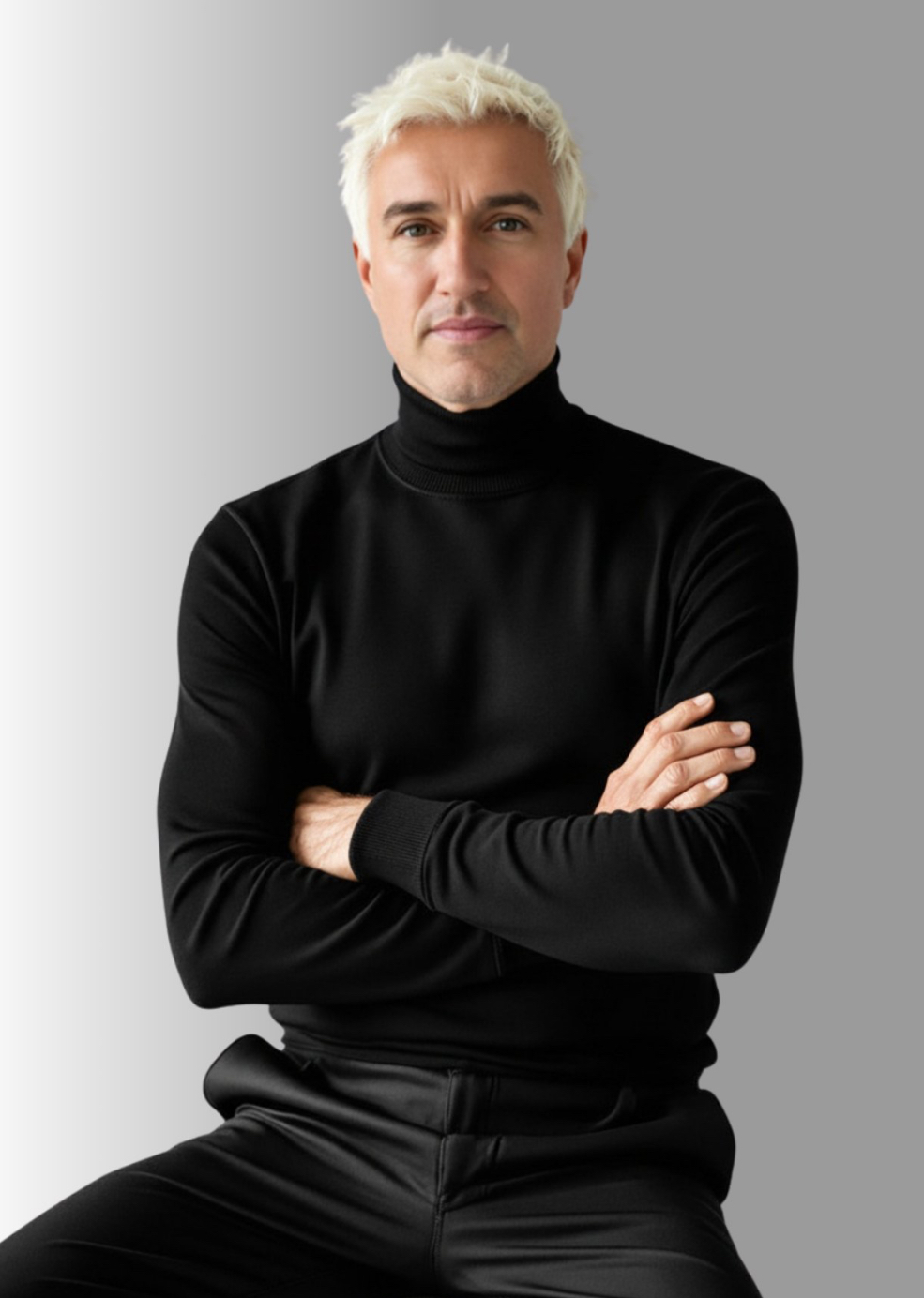 Oliver Detelich