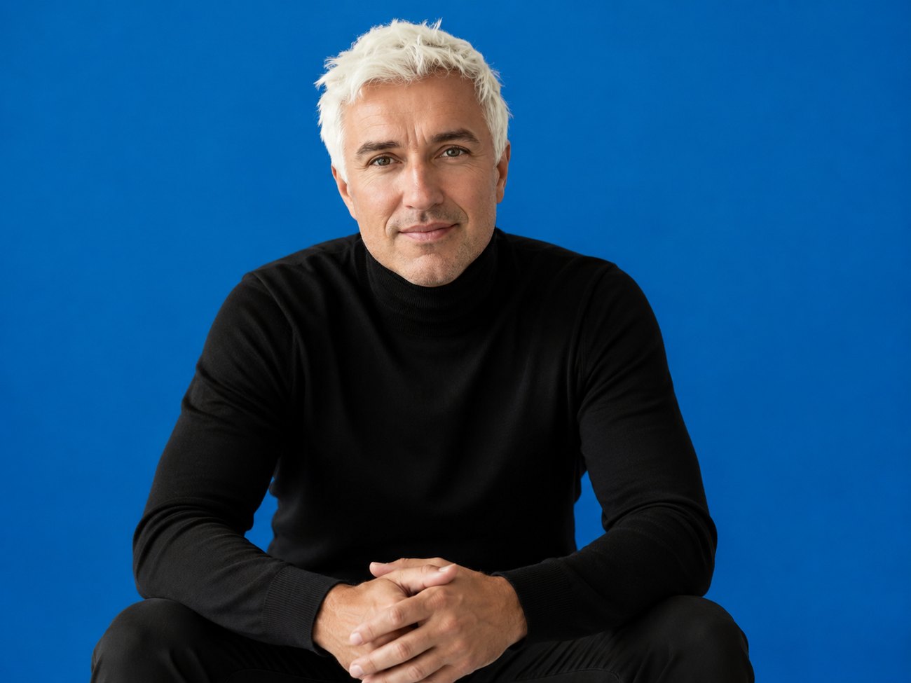 Oliver Detelich