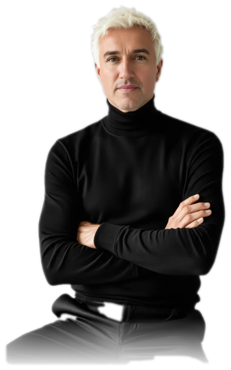 Oliver Detelich