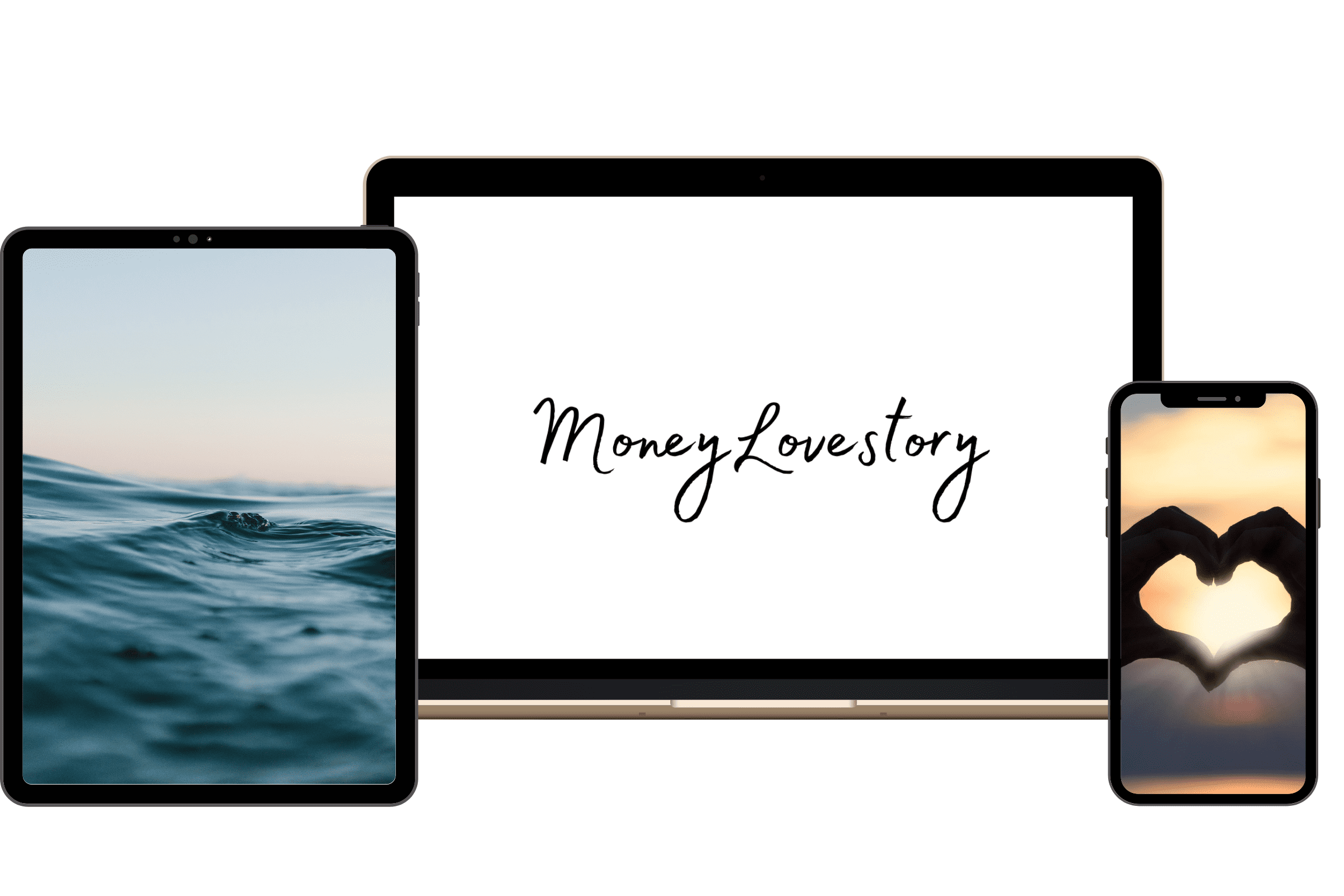 Mockup