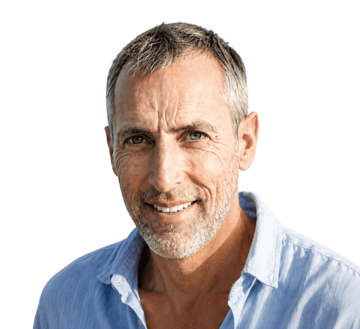 Erwin Oberhauser - Releae Institut.png