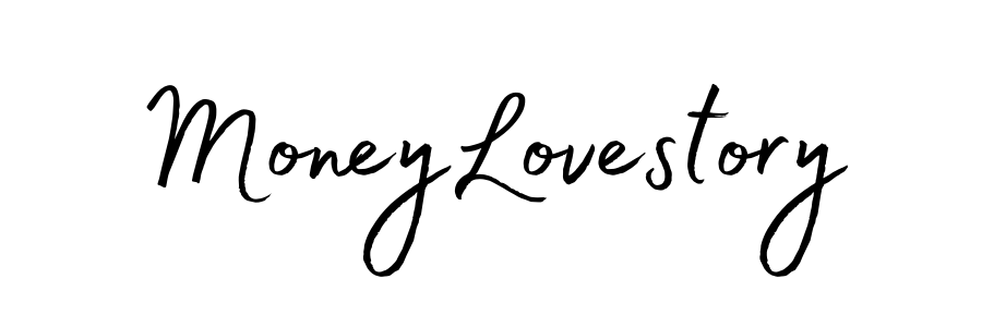 Logo Moneylovestory.png