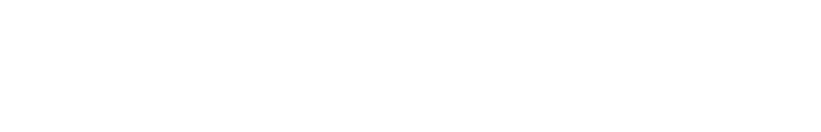 Navigation Logo