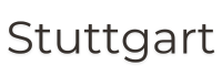 Navigation Logo