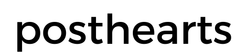Navigation Logo