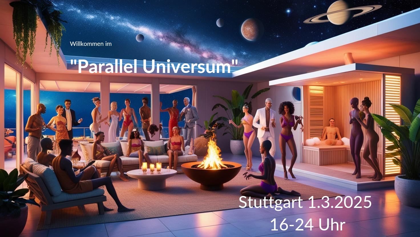 Parallel Universum 1.png