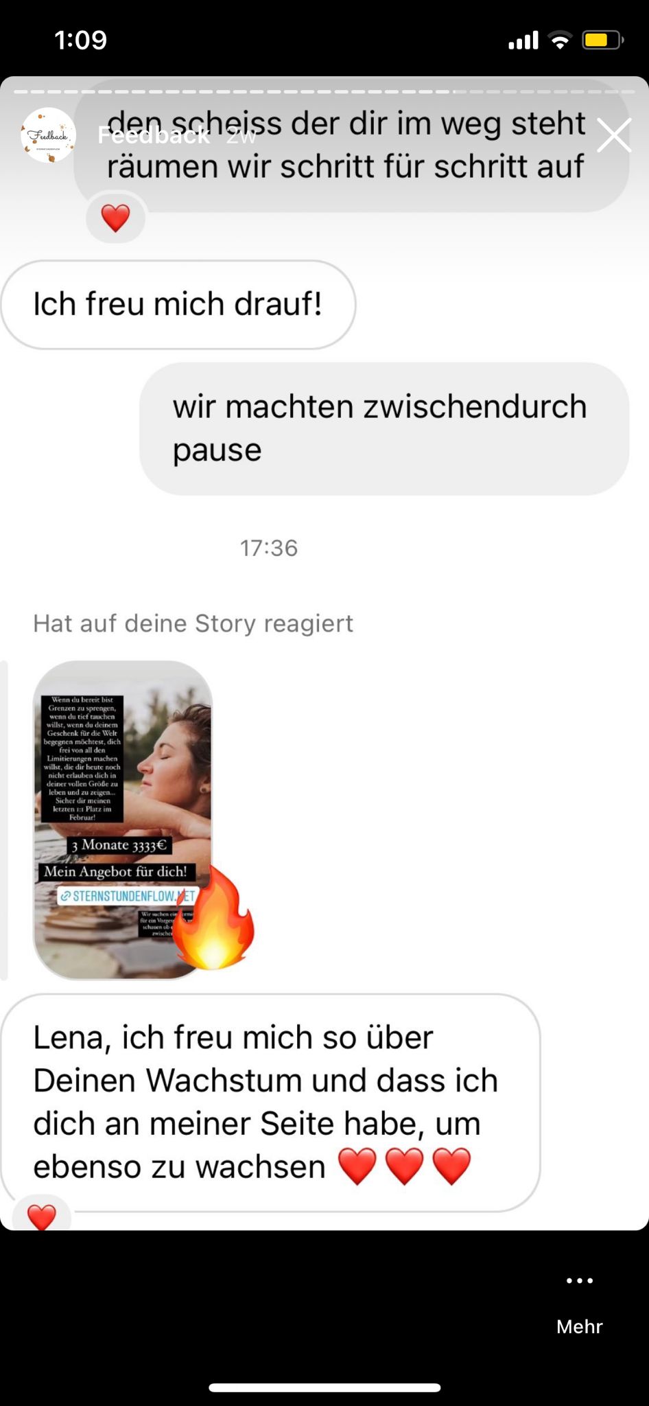 T26.jpeg
