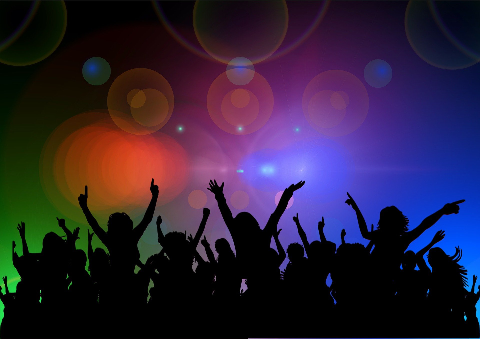 cheers-204742_1920httpspixabay.comdeusersgeralt-9301.jpg