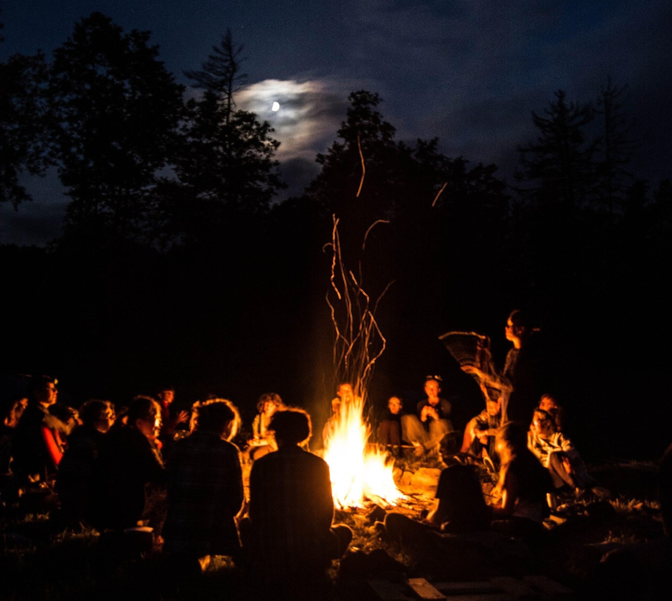 bonfire-6953273_1920httpspixabay.comdeuserslaura_o-25271417.jpg