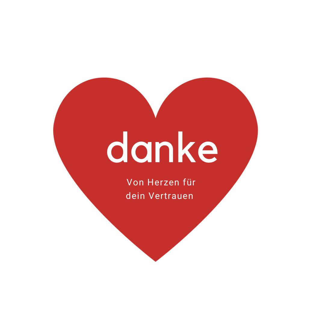 Danke.jpeg