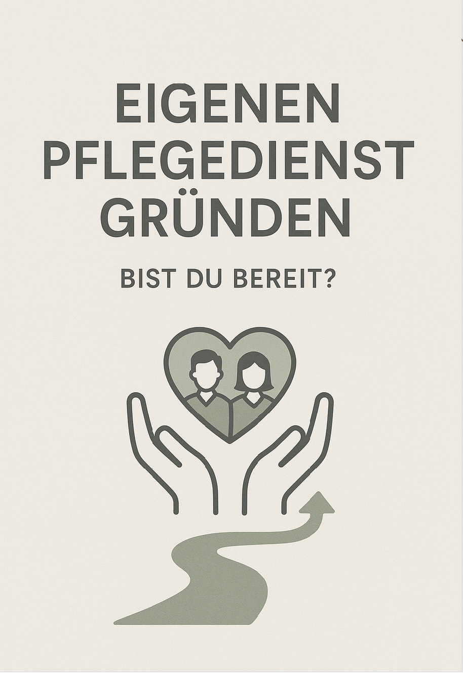 Bildschirmfoto 2025-09-11 um 14.04.52.png