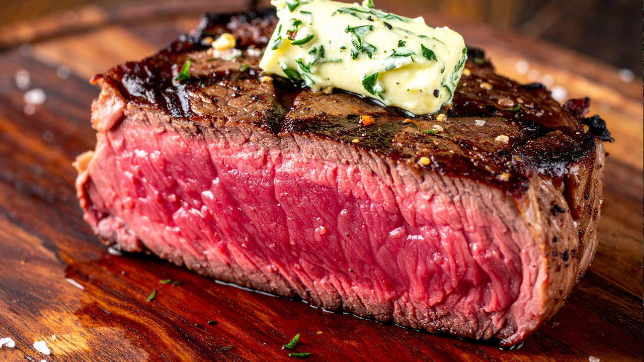 Income Great Ideas Low Investment YouTube Thumbnail  (63).png