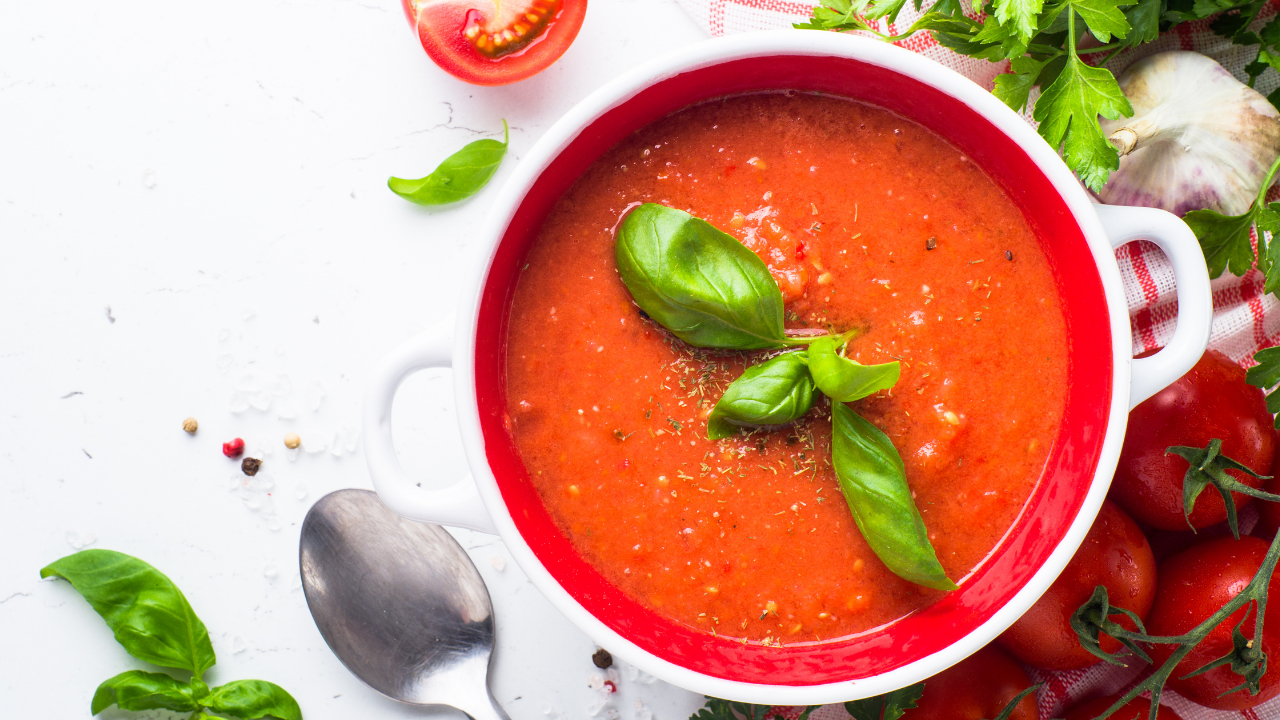 Income Great Ideas Low Investment YouTube Thumbnail  (38).png