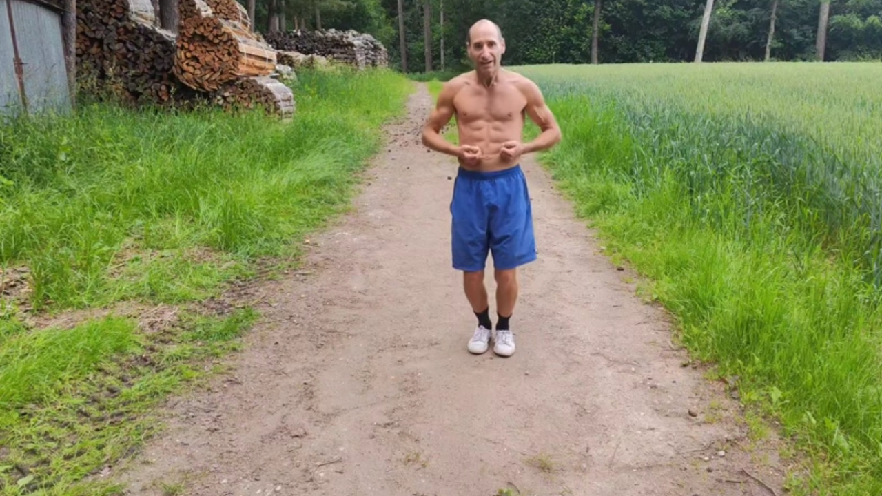 Income Great Ideas Low Investment YouTube Thumbnail  (68).png